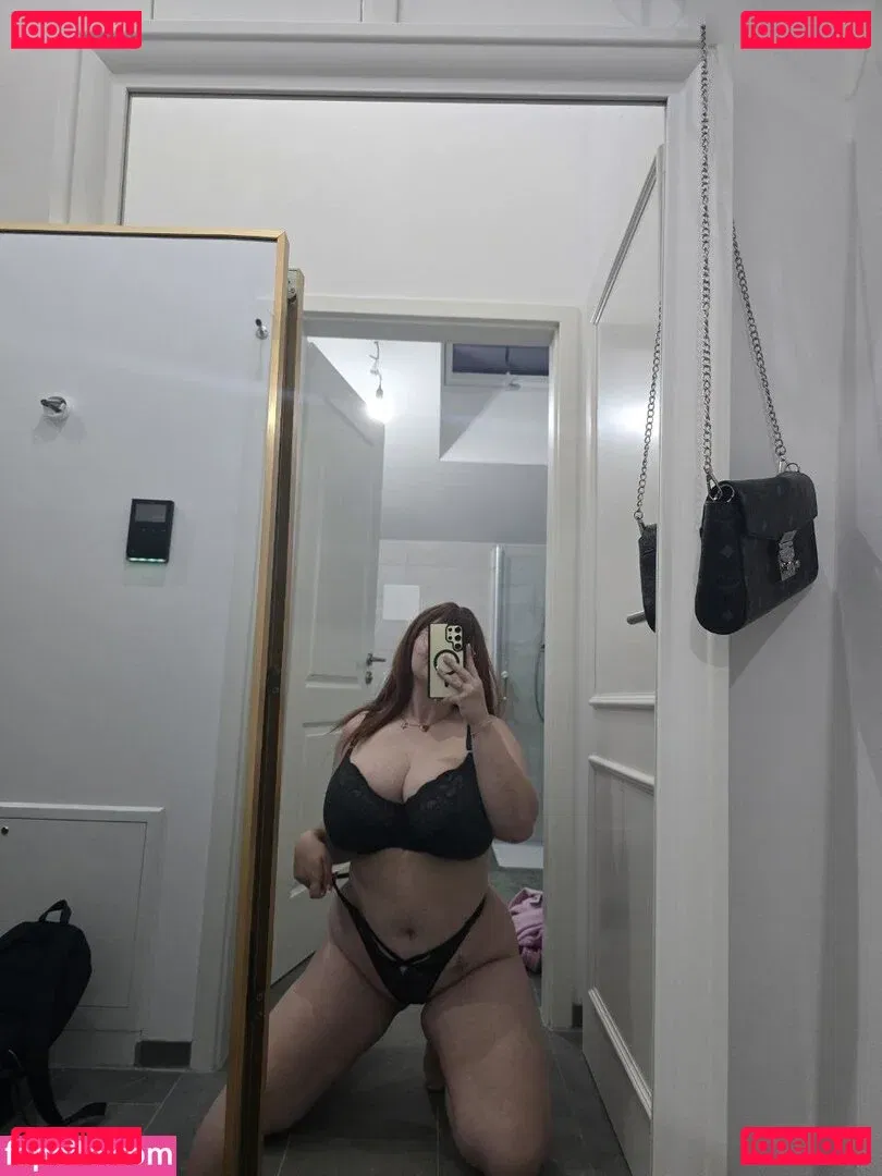 Dienaxkteanna Onlyfans Photo Gallery 