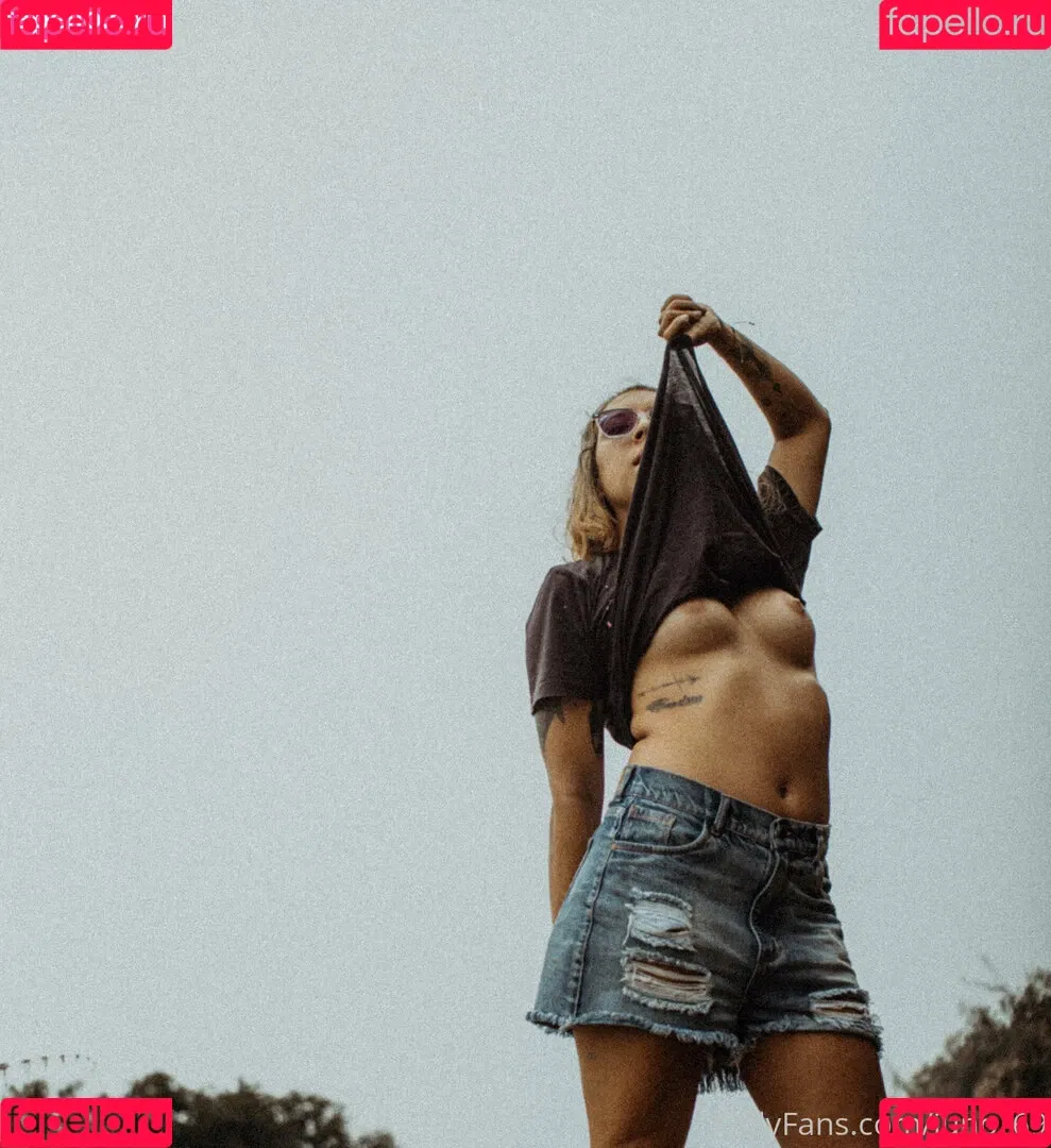 juno_69 Onlyfans Photo Gallery 