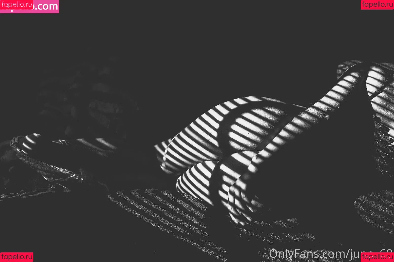 juno_69 Onlyfans Photo Gallery 