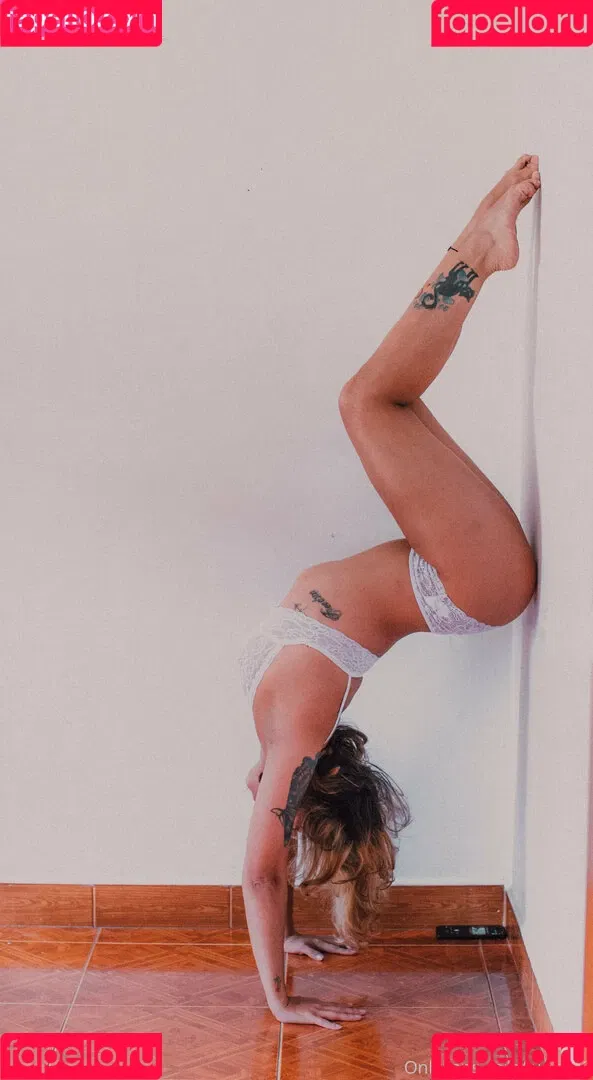juno_69 Onlyfans Photo Gallery 