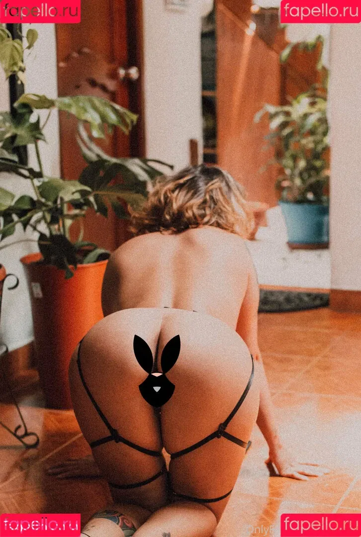 juno_69 Onlyfans Photo Gallery 