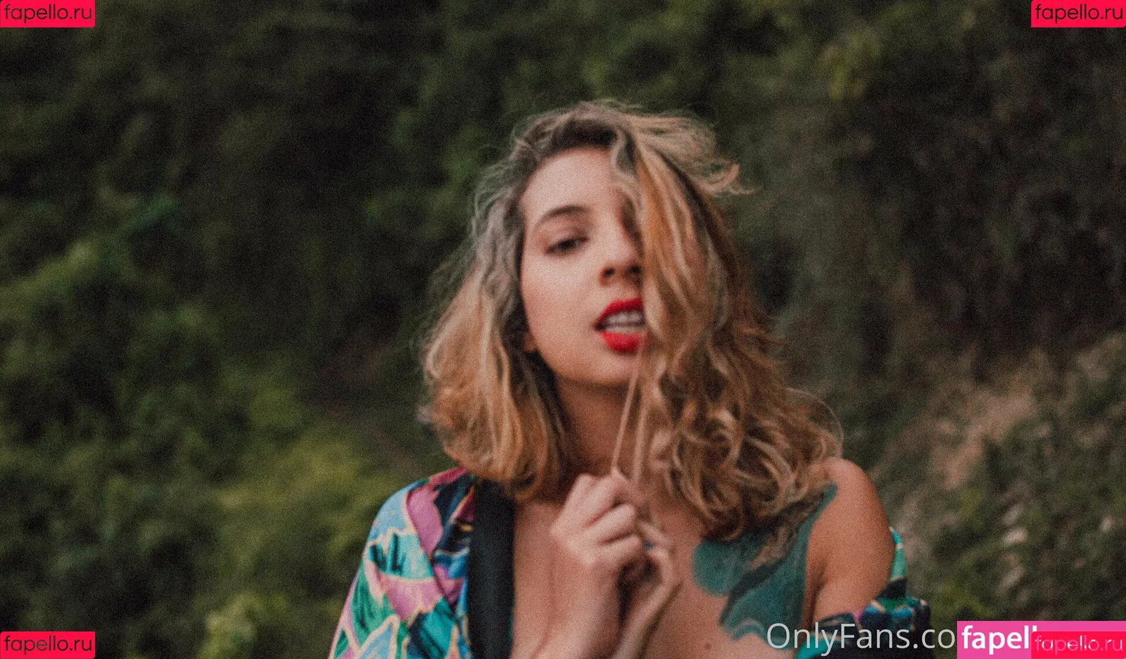 juno_69 Onlyfans Photo Gallery 