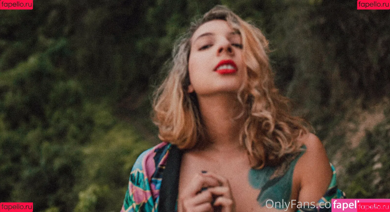 juno_69 Onlyfans Photo Gallery 