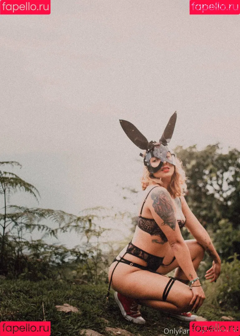 juno_69 Onlyfans Photo Gallery 