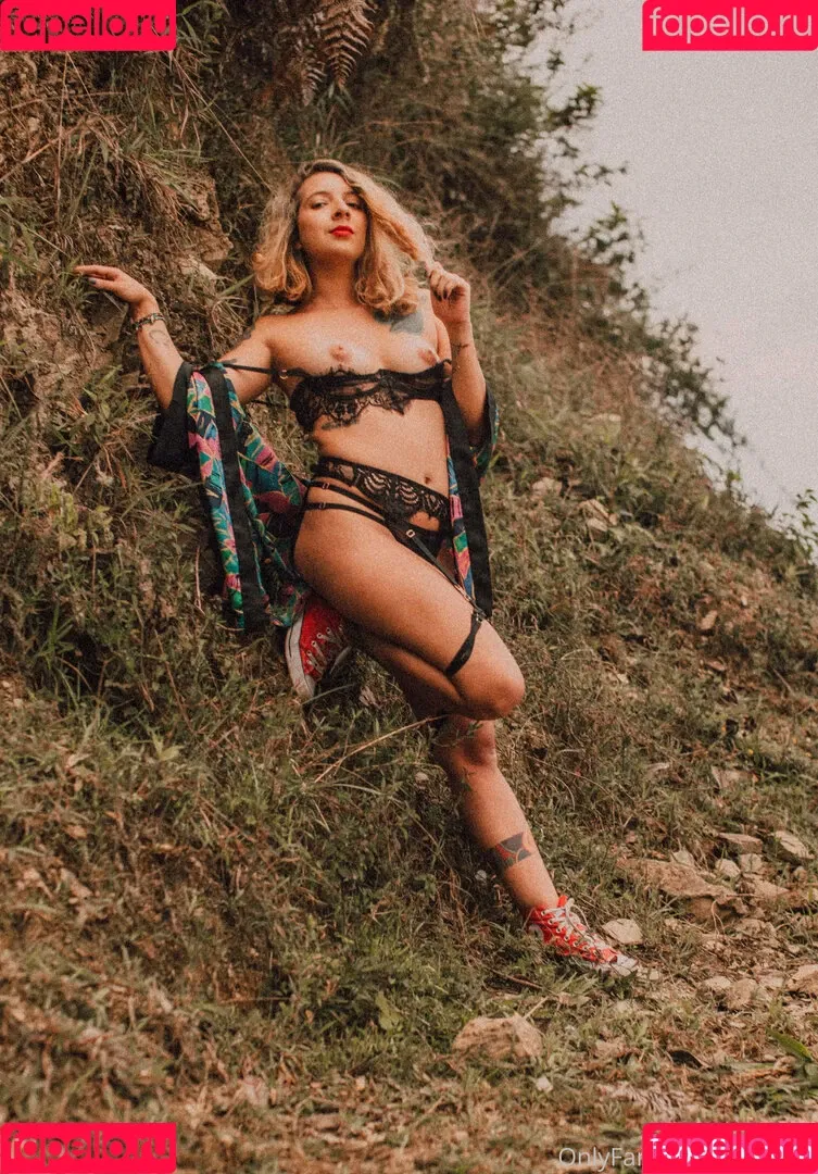 juno_69 Onlyfans Photo Gallery 