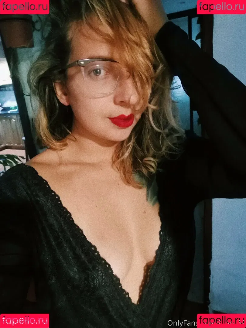 juno_69 Onlyfans Photo Gallery 