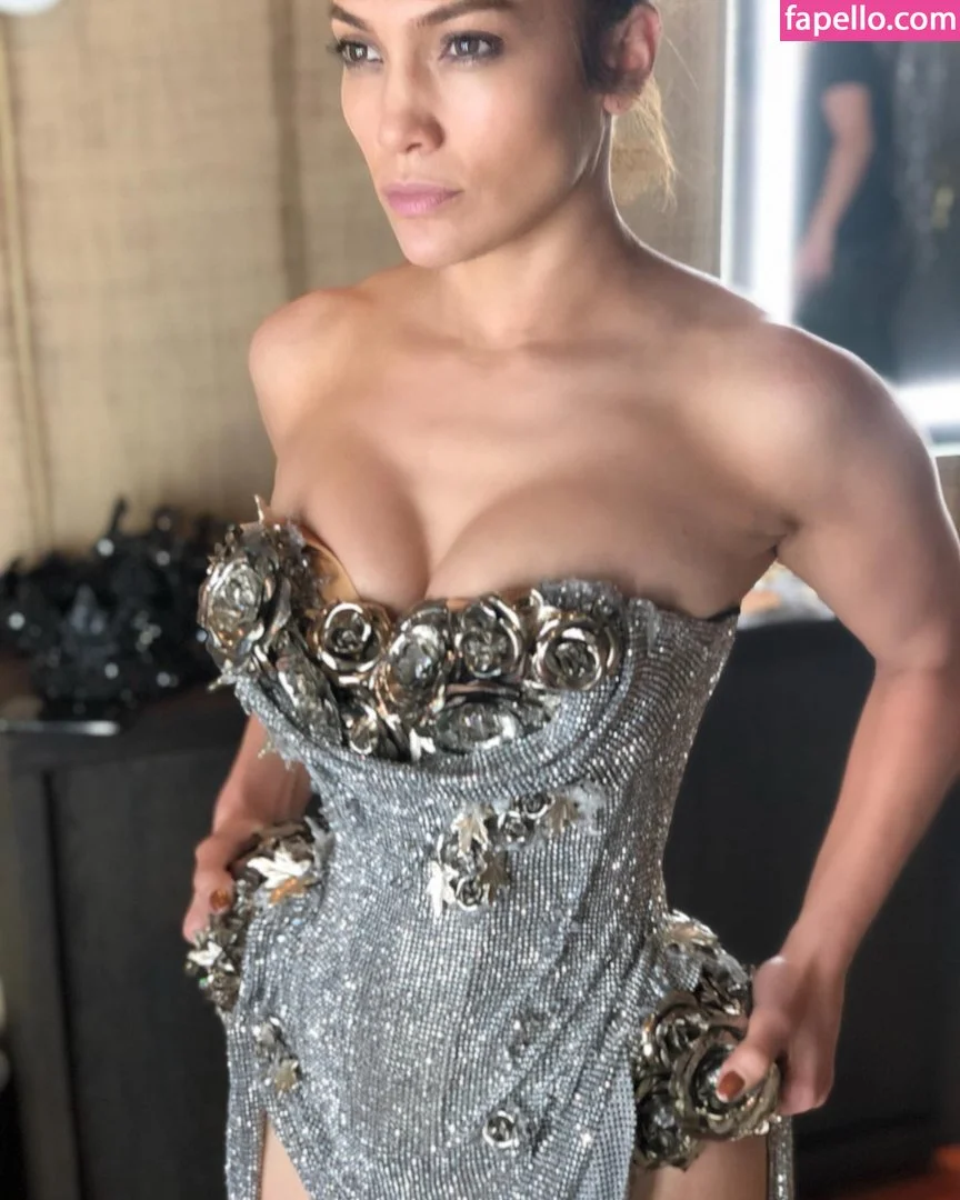 juno_69 Onlyfans Photo Gallery 