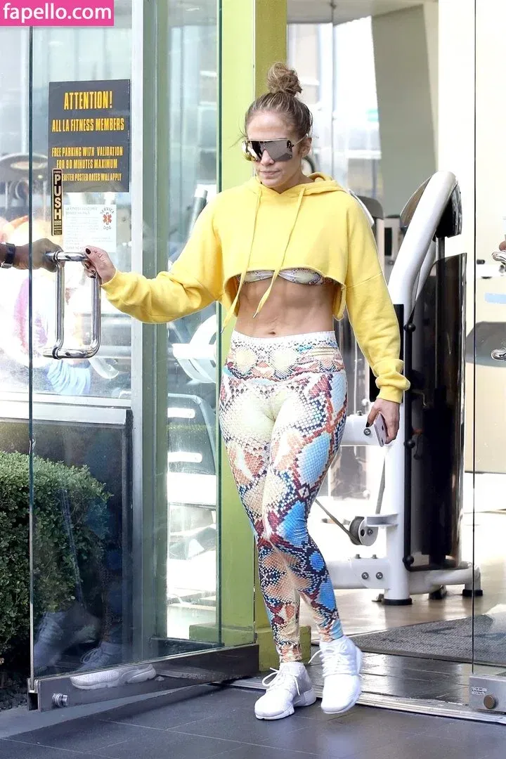 juno_69 Onlyfans Photo Gallery 