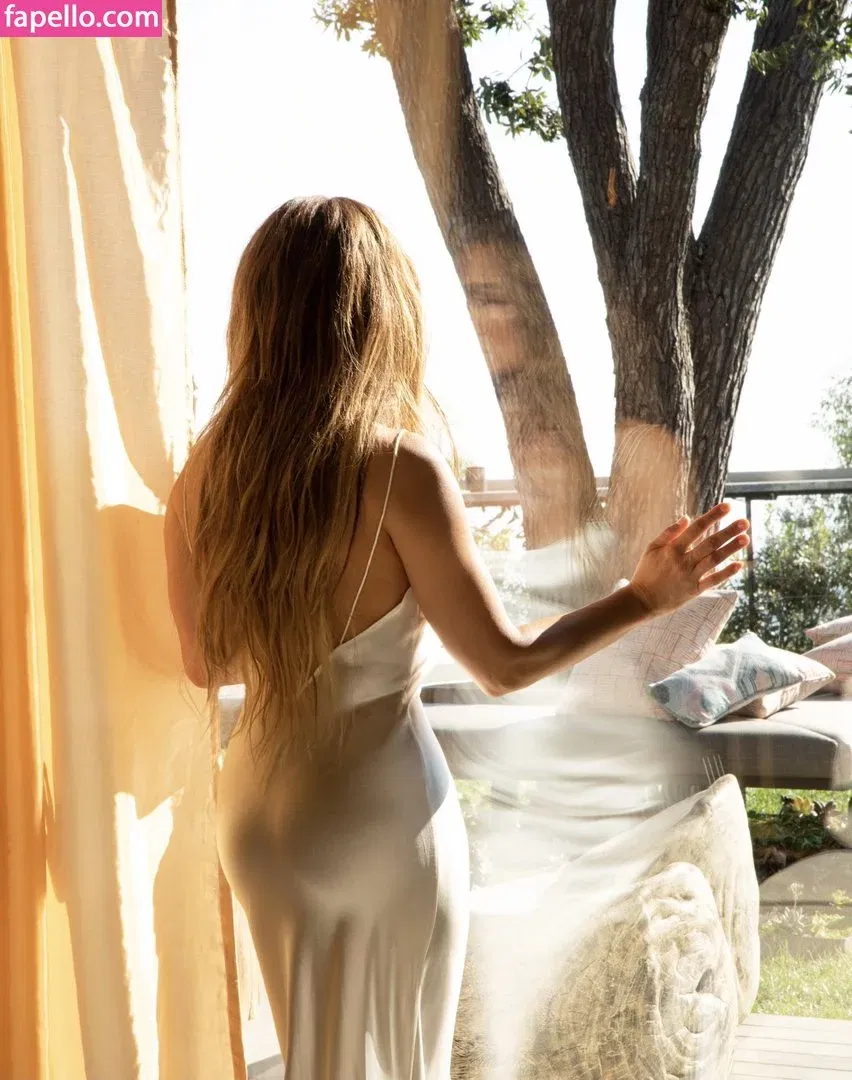 juno_69 Onlyfans Photo Gallery 