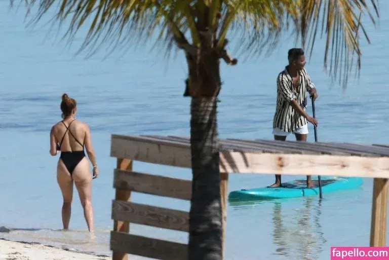 juno_69 Onlyfans Photo Gallery 