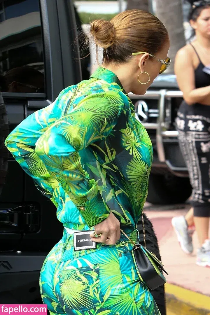 juno_69 Onlyfans Photo Gallery 