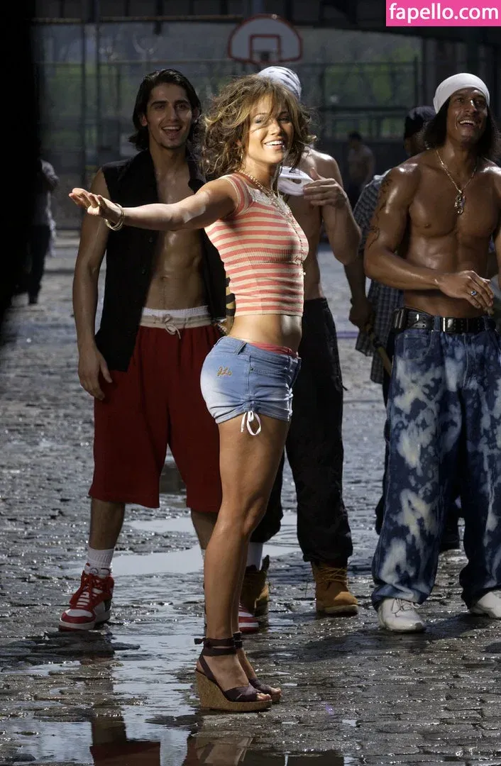 juno_69 Onlyfans Photo Gallery 