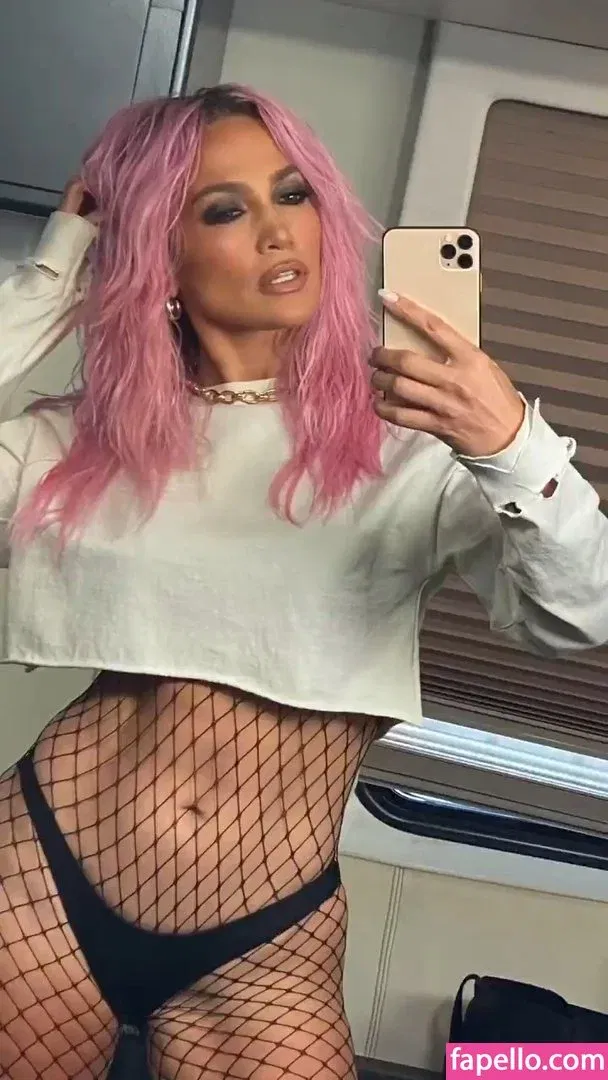 juno_69 Onlyfans Photo Gallery 