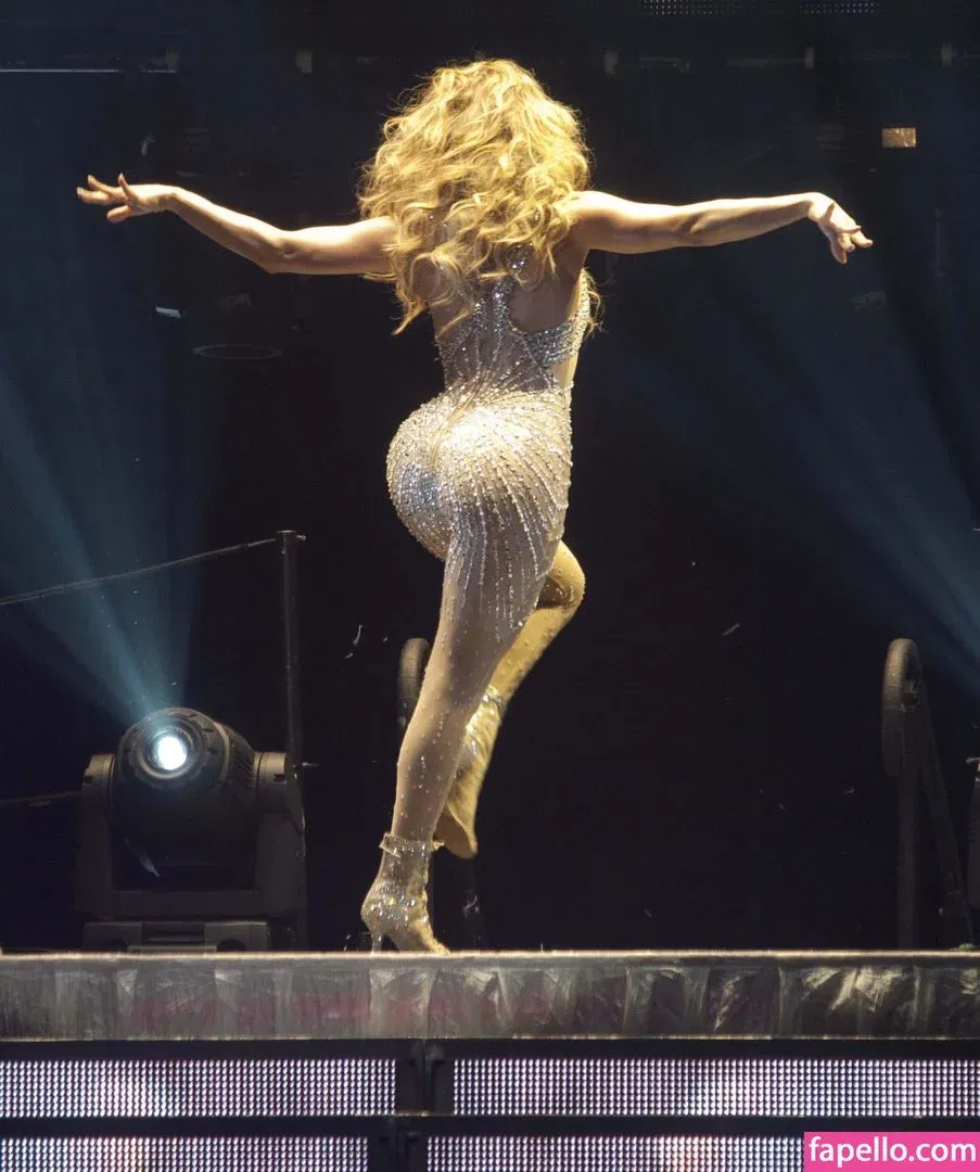 juno_69 Onlyfans Photo Gallery 