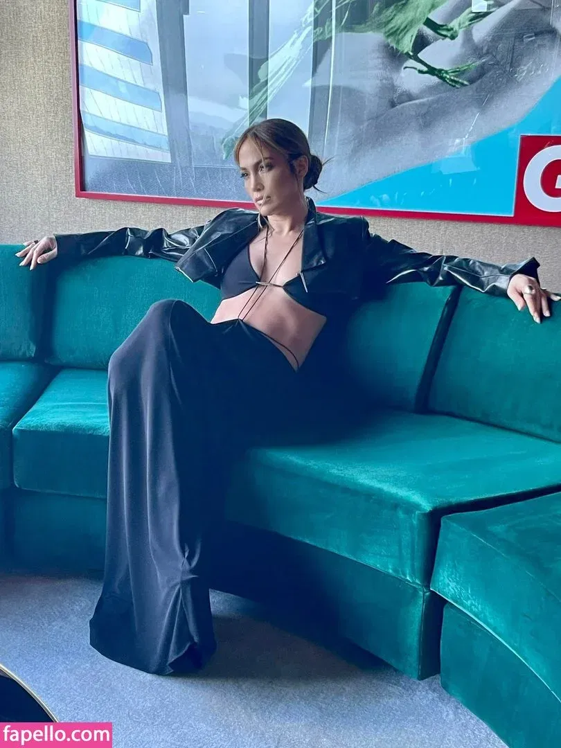 juno_69 Onlyfans Photo Gallery 