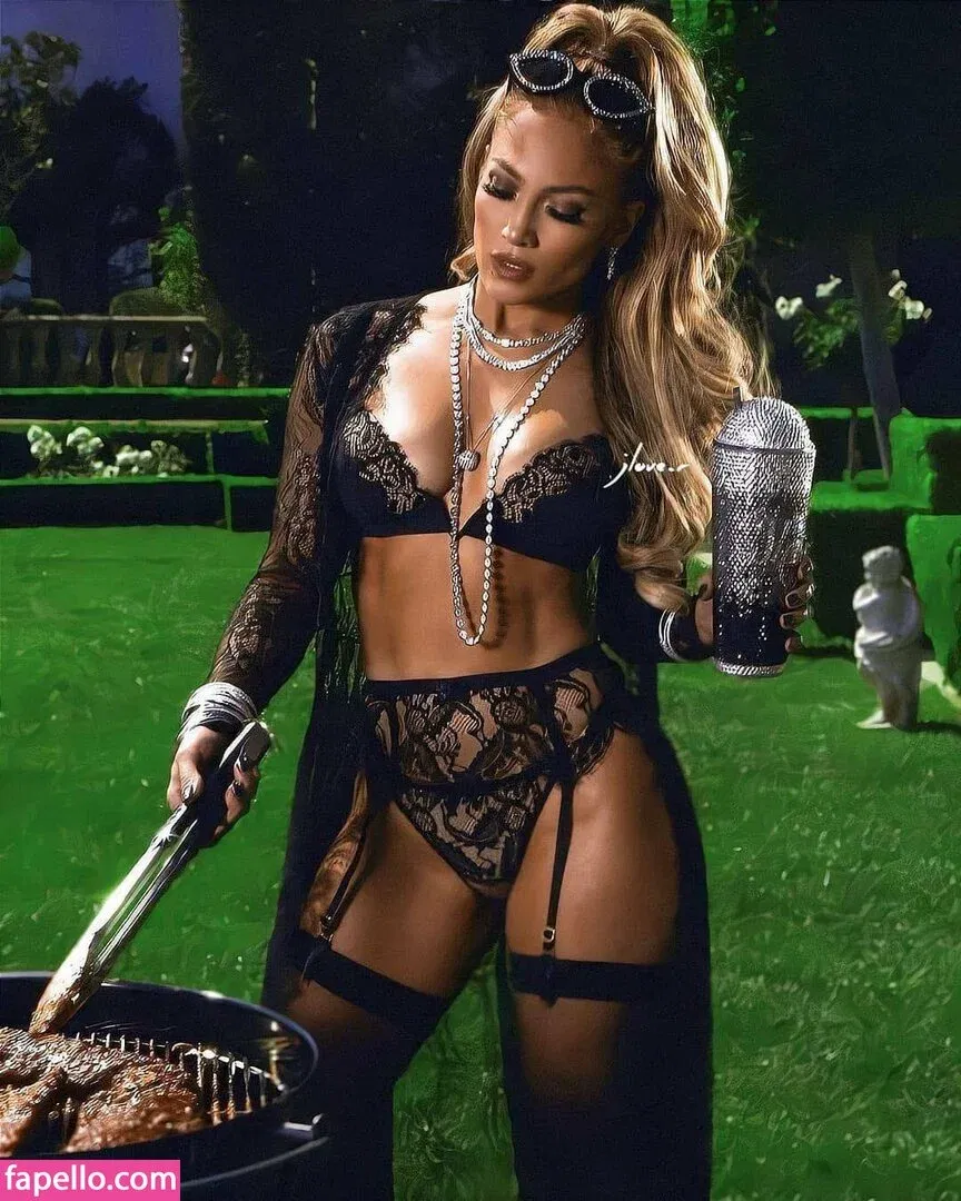 juno_69 Onlyfans Photo Gallery 