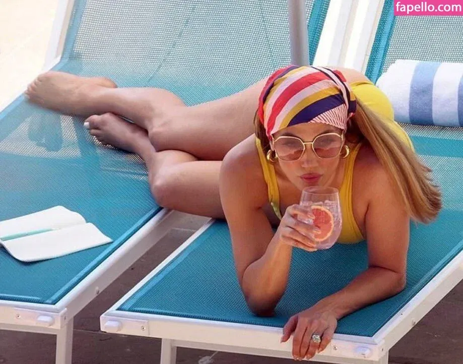 juno_69 Onlyfans Photo Gallery 