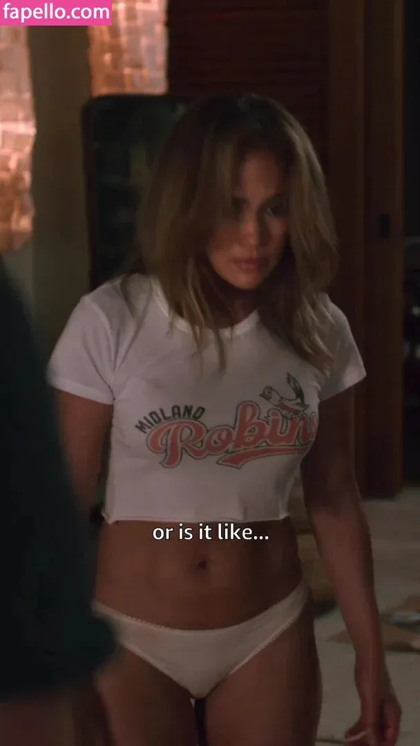 juno_69 Onlyfans Photo Gallery 