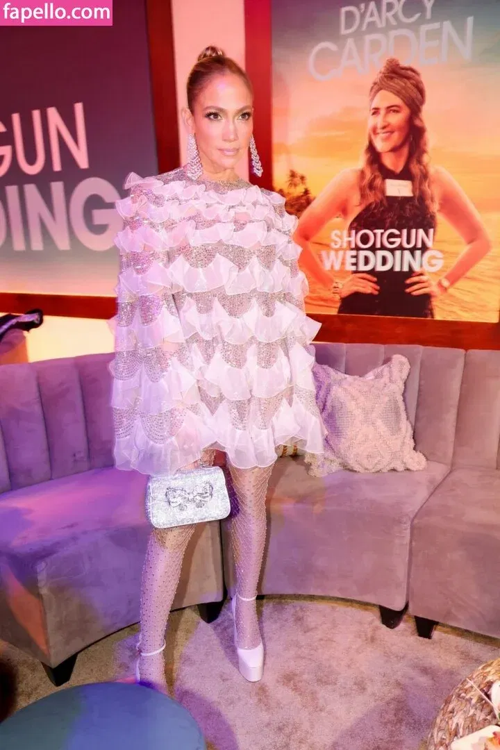 juno_69 Onlyfans Photo Gallery 