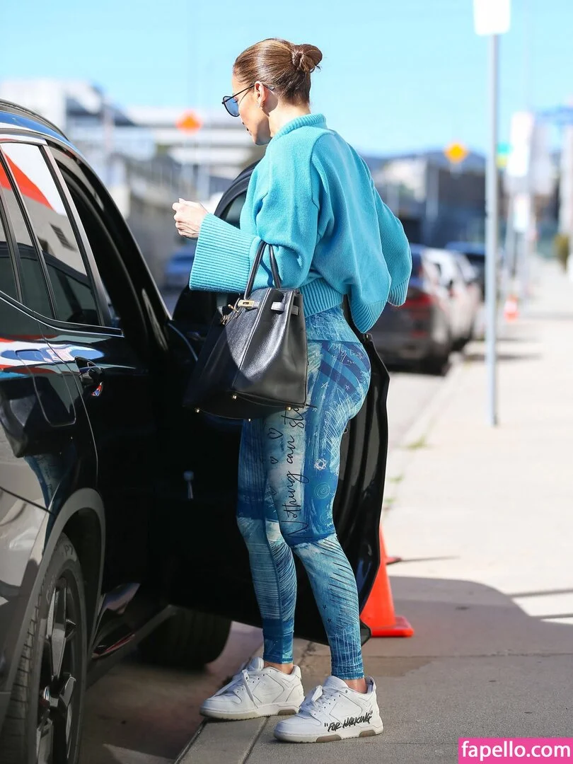 juno_69 Onlyfans Photo Gallery 