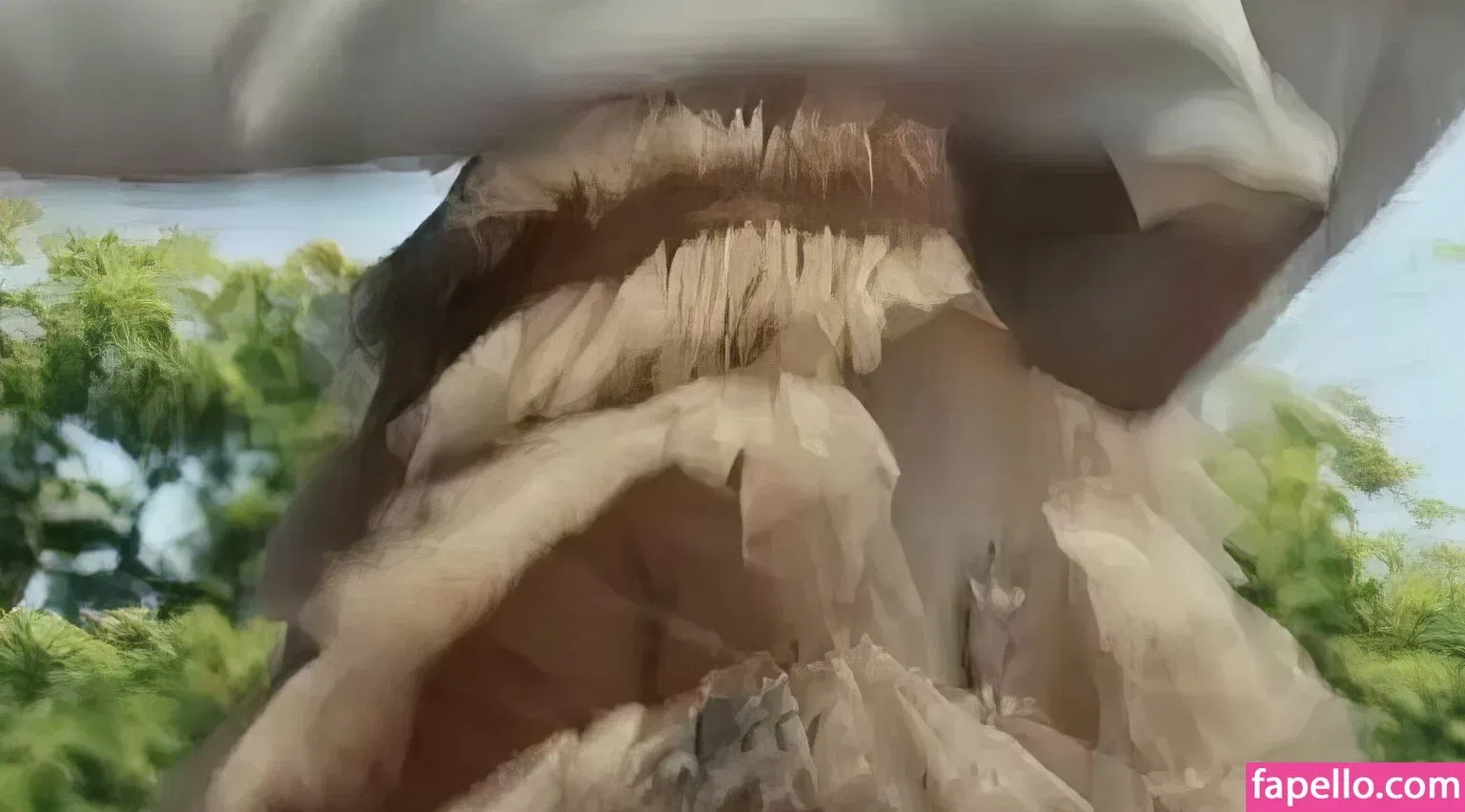 juno_69 Onlyfans Photo Gallery 