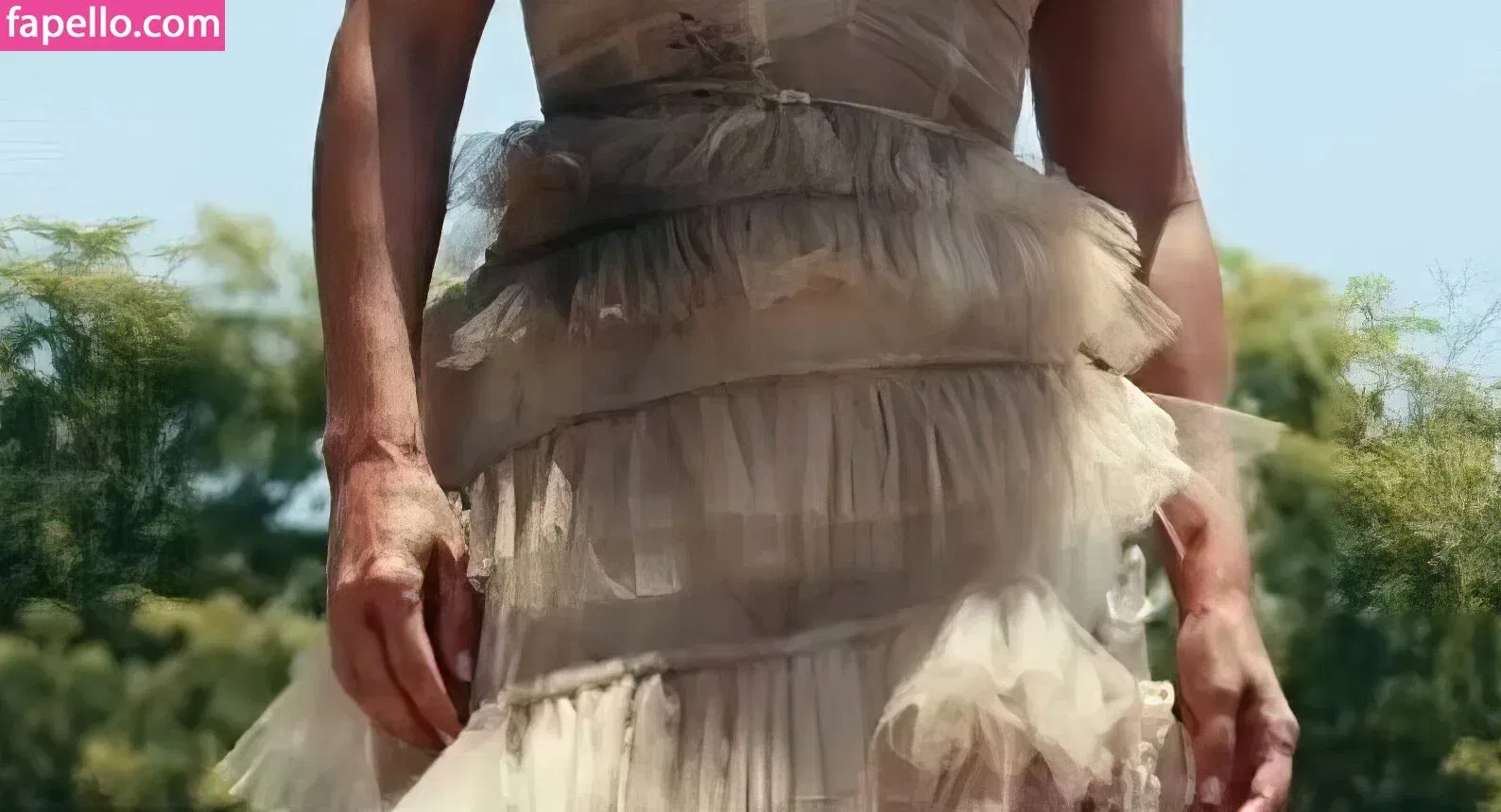 juno_69 Onlyfans Photo Gallery 