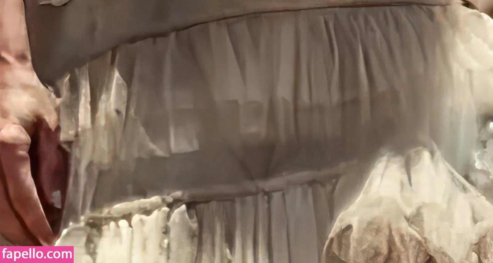 juno_69 Onlyfans Photo Gallery 