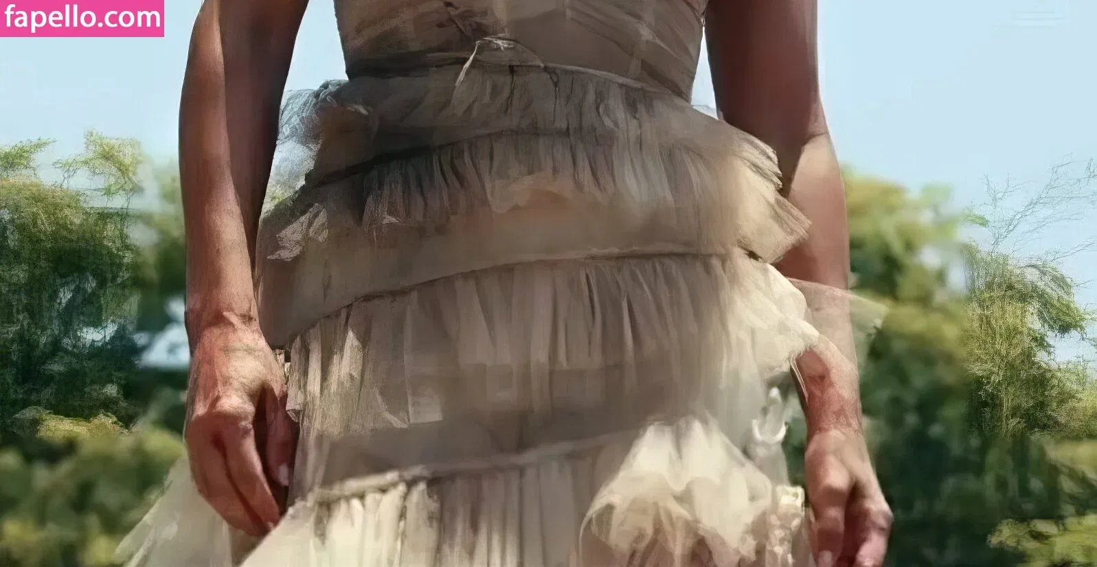 juno_69 Onlyfans Photo Gallery 