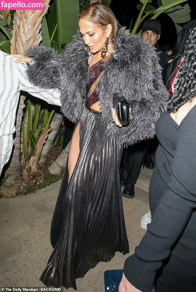 juno_69 Onlyfans Photo Gallery 