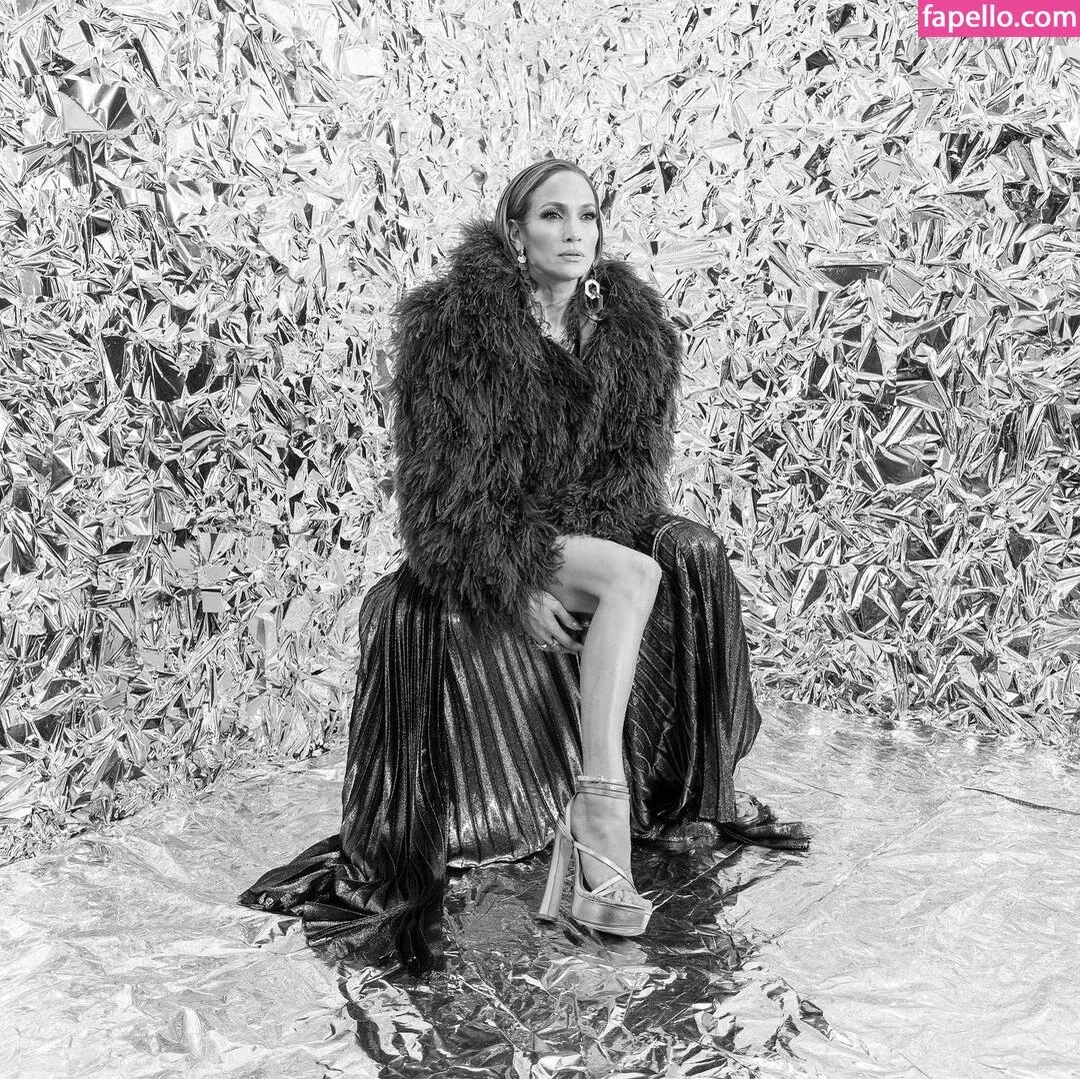 juno_69 Onlyfans Photo Gallery 