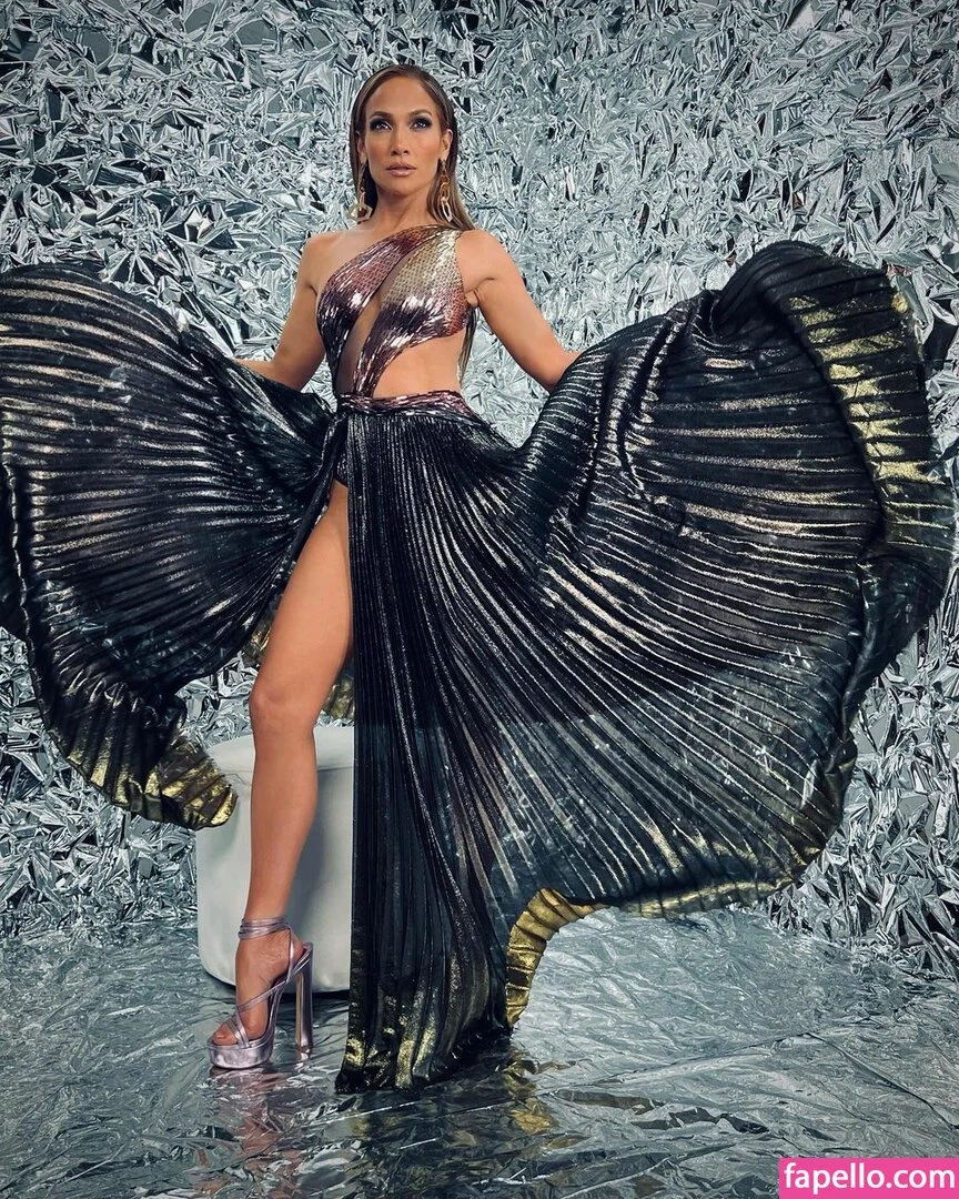 juno_69 Onlyfans Photo Gallery 