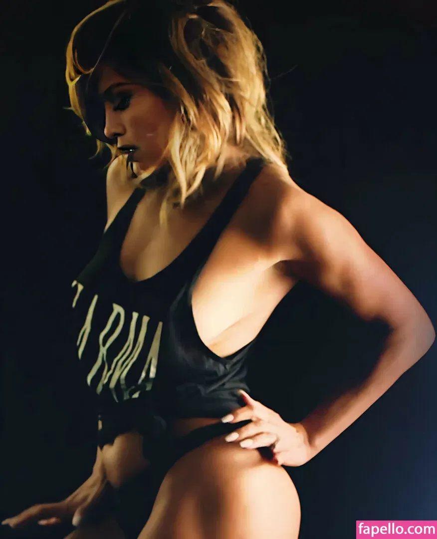 juno_69 Onlyfans Photo Gallery 