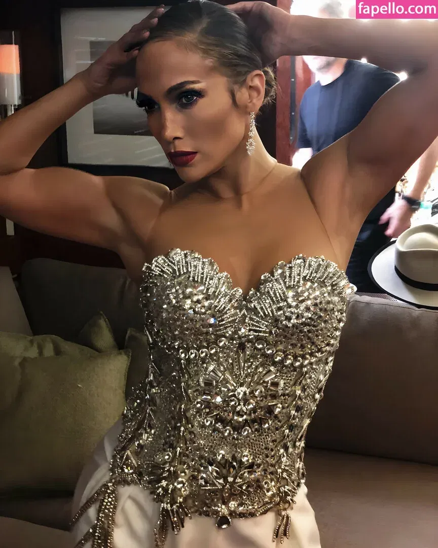 juno_69 Onlyfans Photo Gallery 