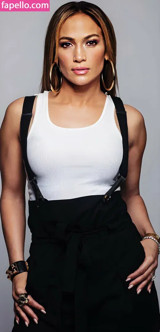 juno_69 Onlyfans Photo Gallery 