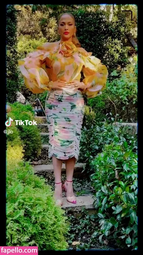 juno_69 Onlyfans Photo Gallery 