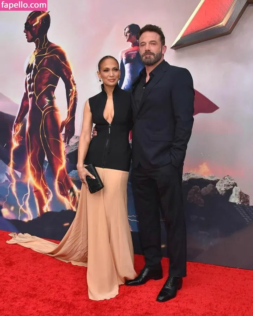 juno_69 Onlyfans Photo Gallery 