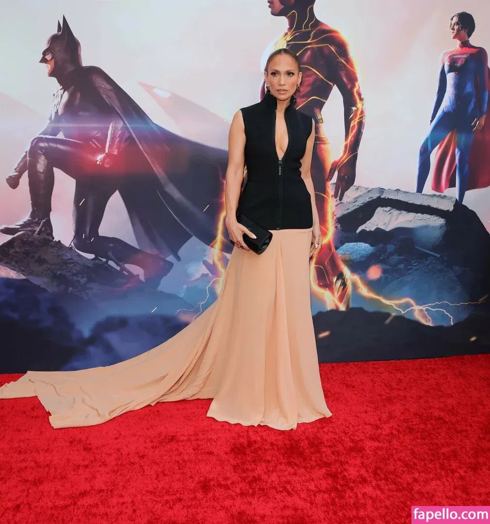 juno_69 Onlyfans Photo Gallery 