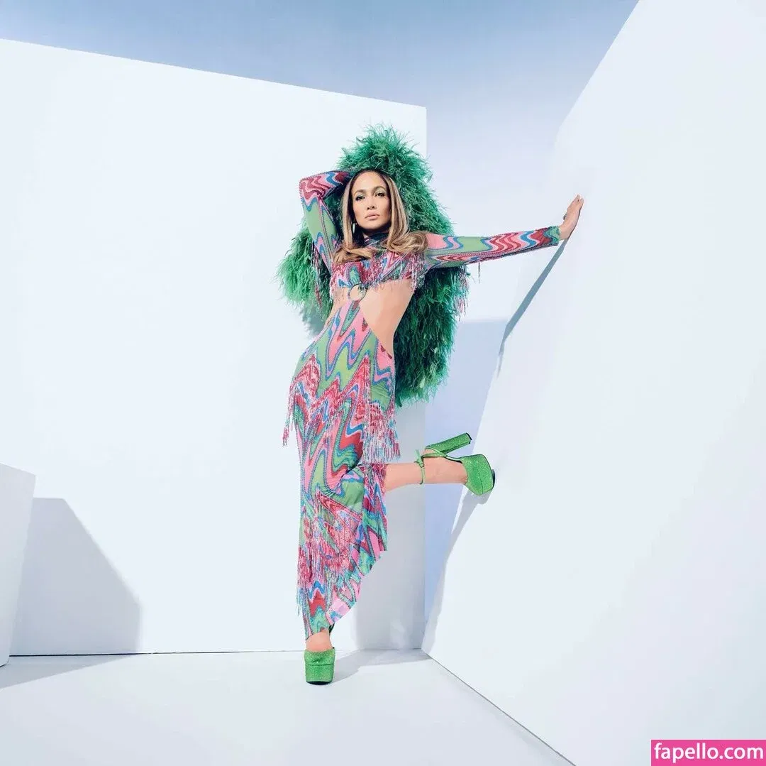 juno_69 Onlyfans Photo Gallery 