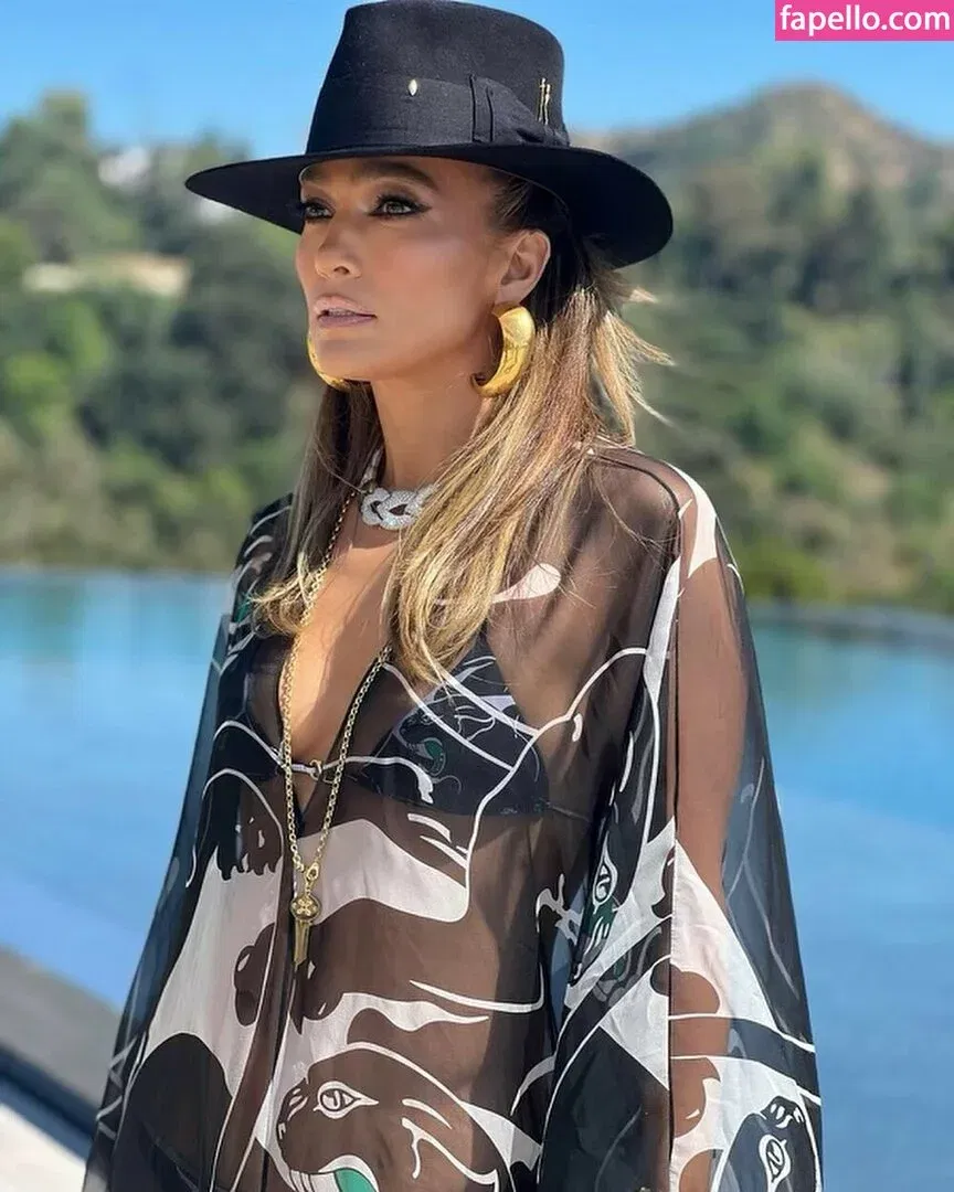 juno_69 Onlyfans Photo Gallery 