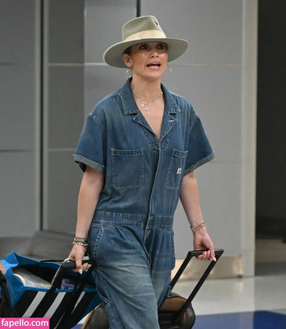 juno_69 Onlyfans Photo Gallery 