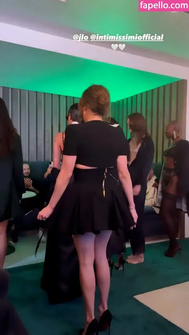 juno_69 Onlyfans Photo Gallery 