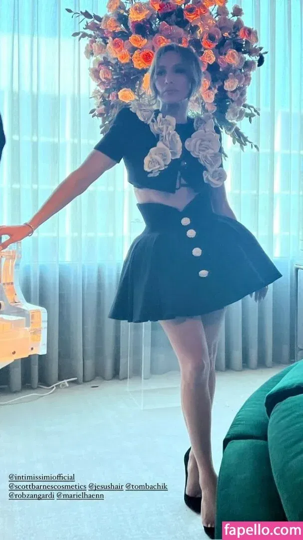 juno_69 Onlyfans Photo Gallery 