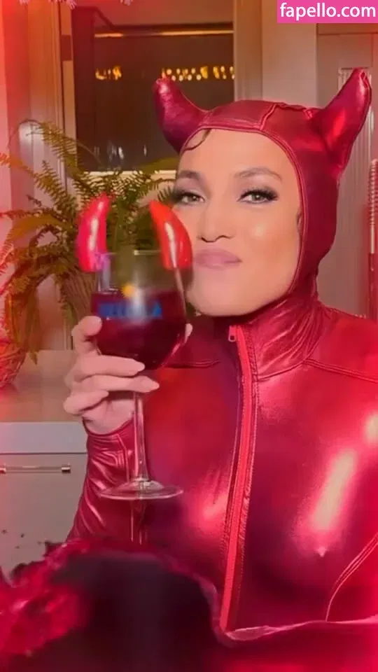 juno_69 Onlyfans Photo Gallery 