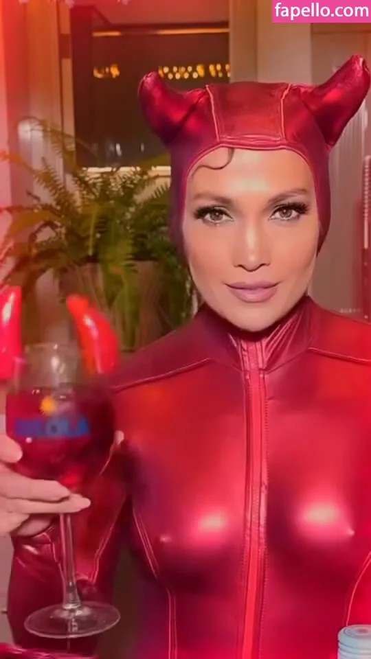 juno_69 Onlyfans Photo Gallery 