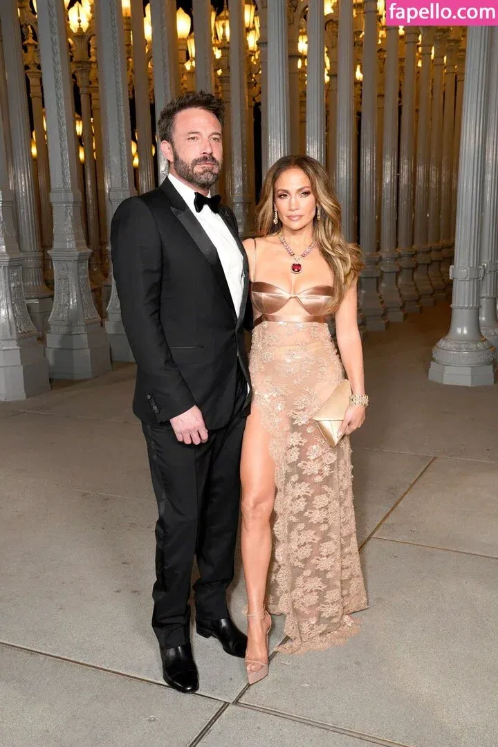 juno_69 Onlyfans Photo Gallery 