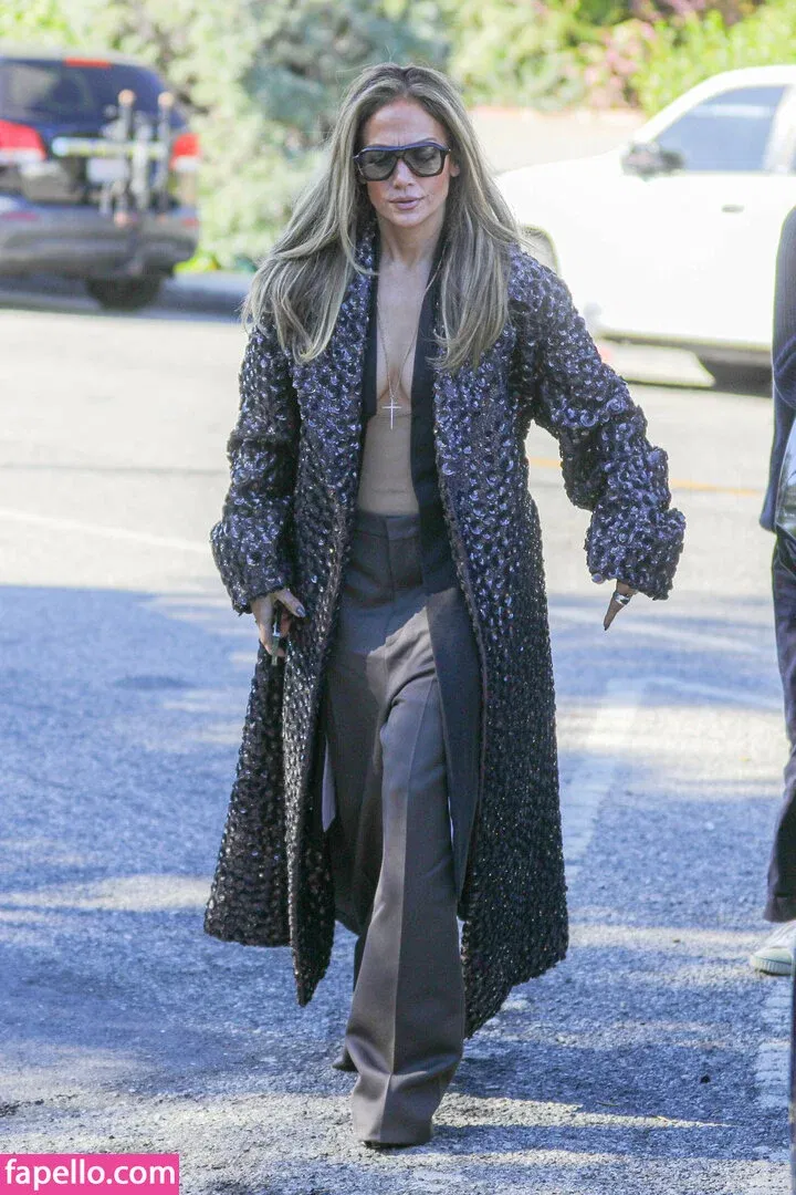 juno_69 Onlyfans Photo Gallery 