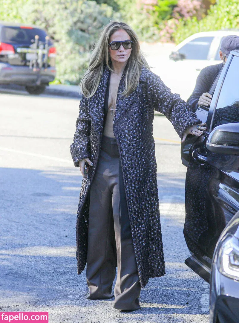 juno_69 Onlyfans Photo Gallery 