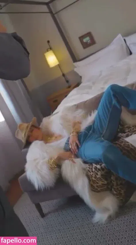 juno_69 Onlyfans Photo Gallery 