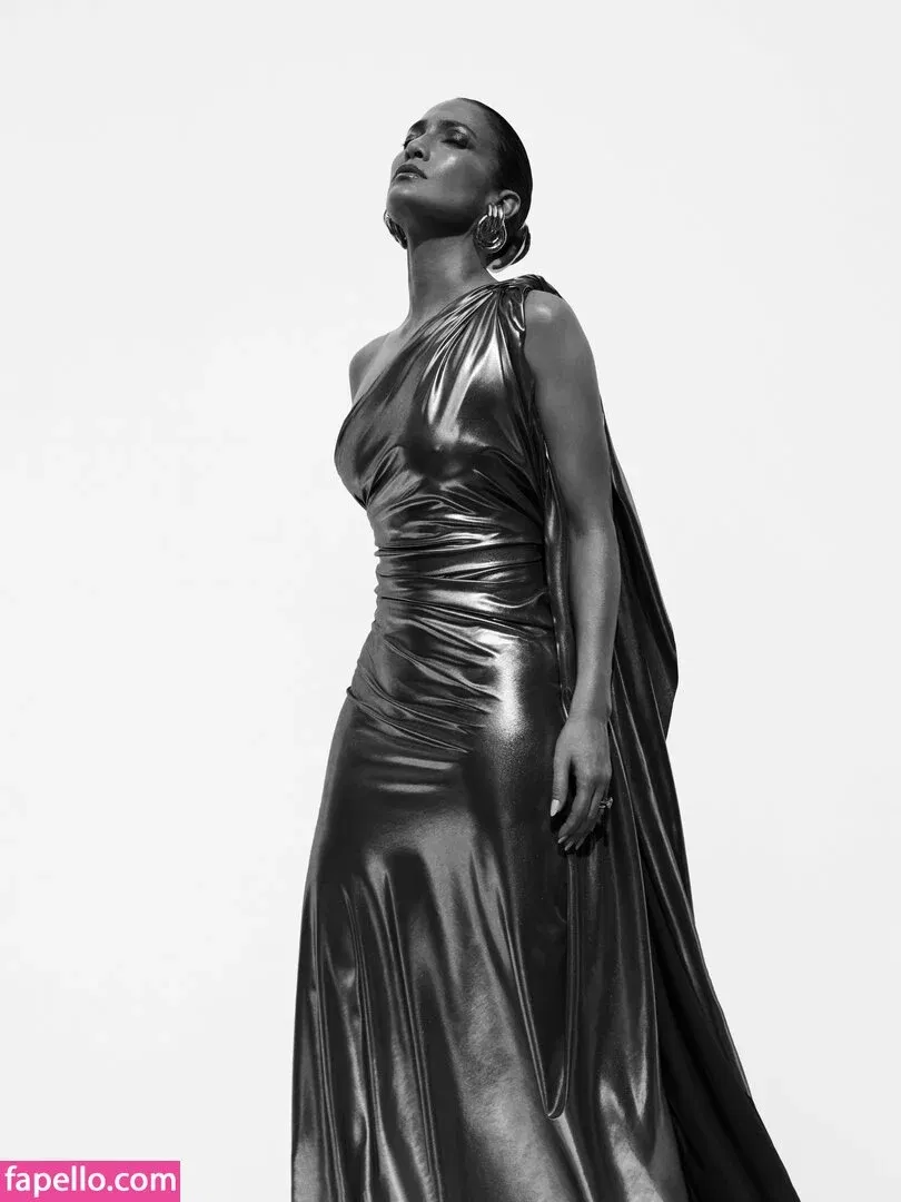 juno_69 Onlyfans Photo Gallery 