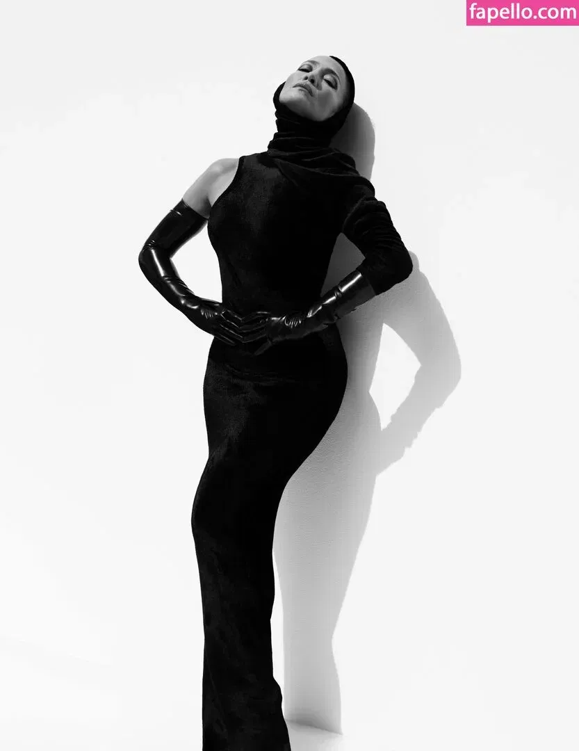 juno_69 Onlyfans Photo Gallery 